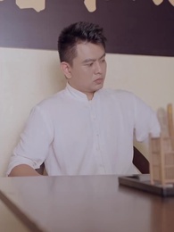 至尊神醫 - Episode 68