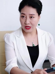 離婚後她成了總裁 - Episode 89