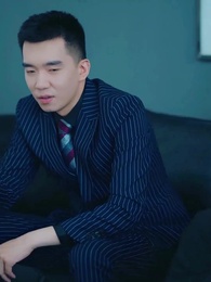 第83集 - 顧總，太太又去男科給你掛號了