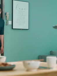 復讐の神医 - Episode 101