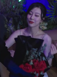 第17集 - 壹胎雙寶，搶個總裁當爹地