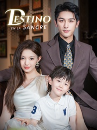 [Doblado]Destino en la Sangre