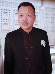 第9集 - 乖重孫別怕,八歲太奶駕到