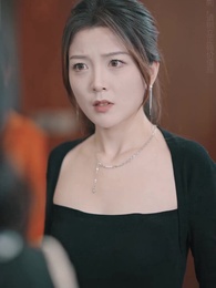 第36集 - 許妳盛焰