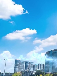 心灰意冷飛升時 - Episode 2