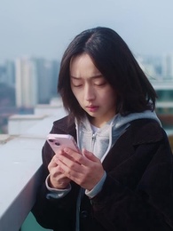 The Tyrant's Bride-to-be - Episode 40