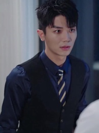 Pengorbanan Nyawa Demi Cinta - Episode 28