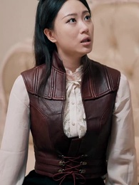 第83集 - 彼岸有妳