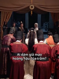 Tập 62 - Nghe Tiếng Phượng Kêu