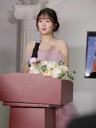 Cinta yang Tak Direncanakan - Episode 79