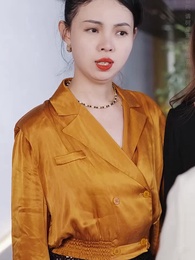 第27集 - 許妳盛焰