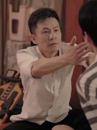 第103集 - 重回90之商戰風雲