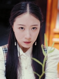 彼岸有妳 - Episode 2