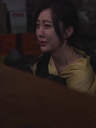 壹胎雙寶，搶個總裁當爹地 - Episode 99