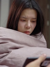 甜蜜婚寵：殘疾大佬夜夜撩 - Episode 78