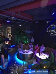 第16集 - 壹胎雙寶，搶個總裁當爹地