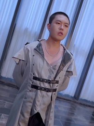 至尊神醫 - Episode 69