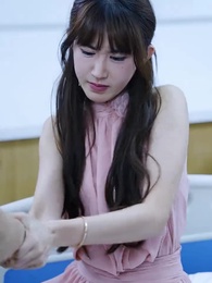 第64集 - 撿個皇帝當影後