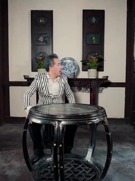 第28集 - 彼岸有妳