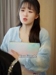 Cinta yang Tak Direncanakan - Episode 66