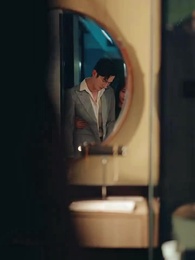 顧總，太太又去男科給你掛號了 - Episode 62