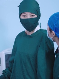 第29集 - 壹胎雙寶，搶個總裁當爹地