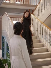 Cinta yang Tak Direncanakan - Episode 70