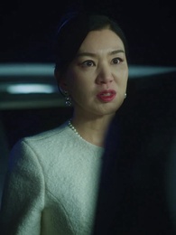 Episode 27 - The Tyrant's Bride-to-be