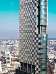 顧總，太太又去男科給你掛號了 - Episode 4