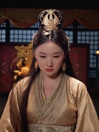 Nghe Tiếng Phượng Kêu - Episode 63