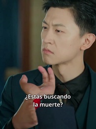 Episodio 63 - El Dominio del Rey Oscuro