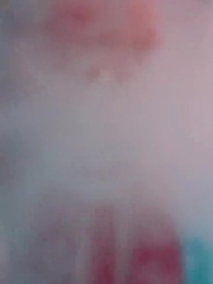 復讐の神医 - Episode 1