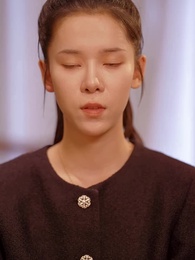 甜蜜婚寵:殘疾大佬夜夜撩 - Episode 51