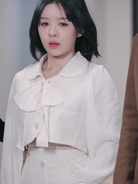 第9集 - 許妳盛焰