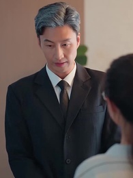 真千金她是學霸 - Episode 30