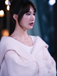 第39集 - 撿個皇帝當影後