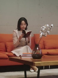 The Tyrant's Bride-to-be - Episode 25