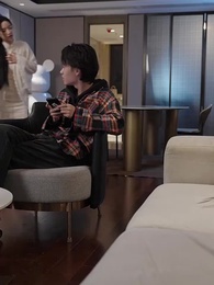 前妻太誘人，禁慾首富撩瘋了 - Episode 86