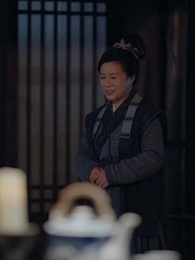 Nghe Tiếng Phượng Kêu - Episode 3