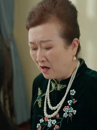 Episodio 86 - El Dominio del Rey Oscuro