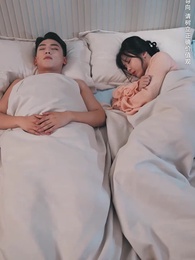 第70集 - 許妳盛焰