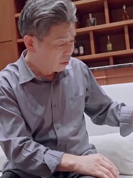 至尊神醫 - Episode 42