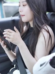 顧總，太太又去男科給你掛號了 - Episode 16