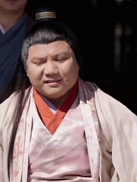 Episode 16 - From Rags to Revenge