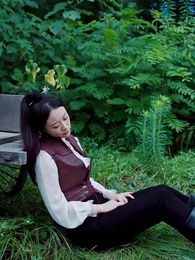 第65集 - 彼岸有妳