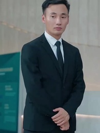 What She Can’t Undo - Episode 26