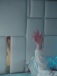 第12集 - 真千金她是學霸