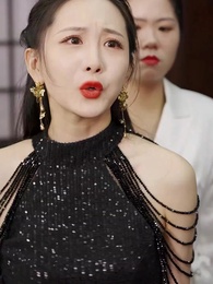 Cinta yang Tak Direncanakan - Episode 77