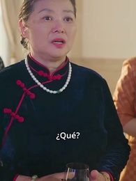 Episodio 52 - El Dominio del Rey Oscuro