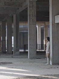 第95集 - 前妻太誘人，禁慾首富撩瘋了